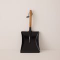 Oak Handle Dustpan