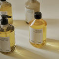 Apothecary Hand Wash Refill