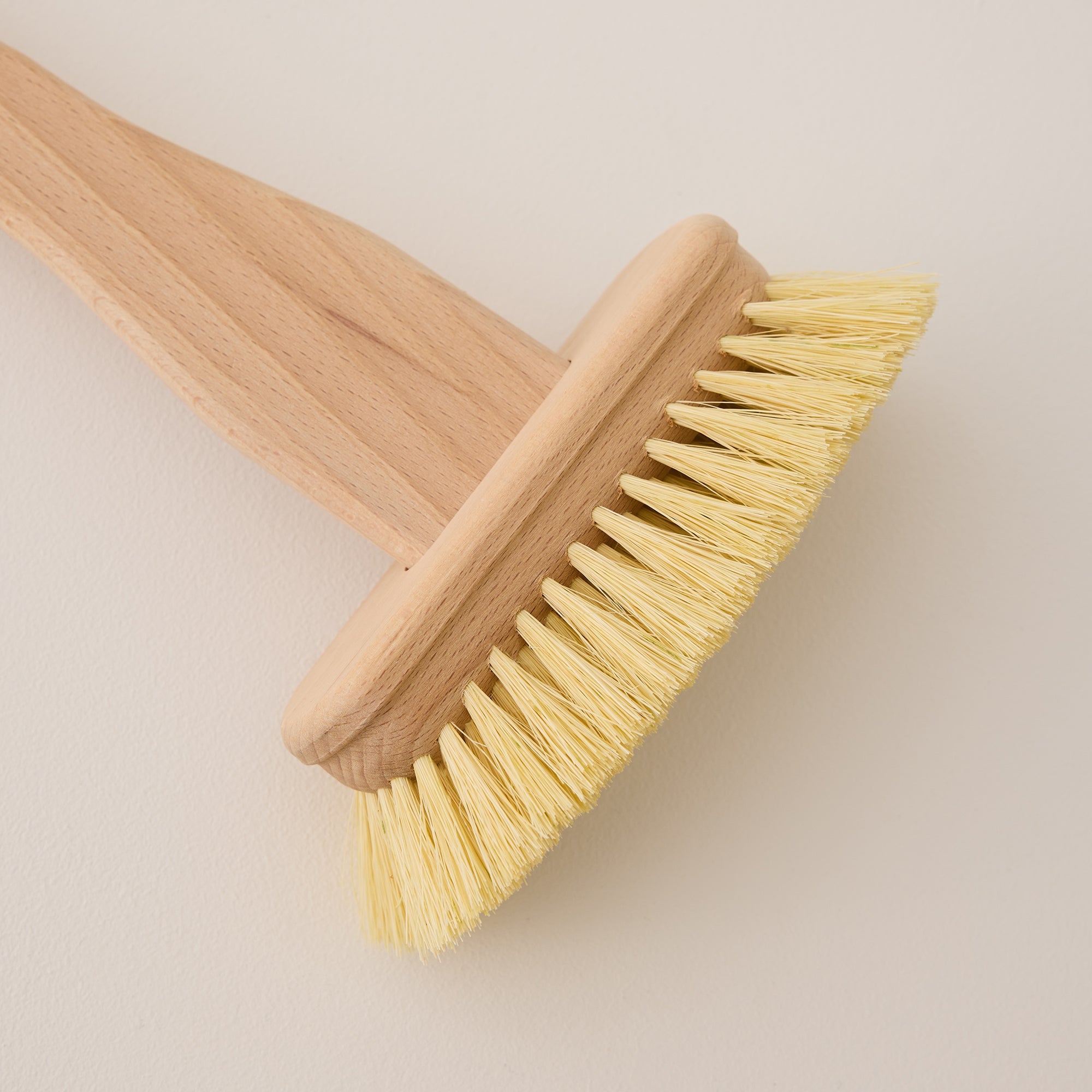 Bathtub Brush