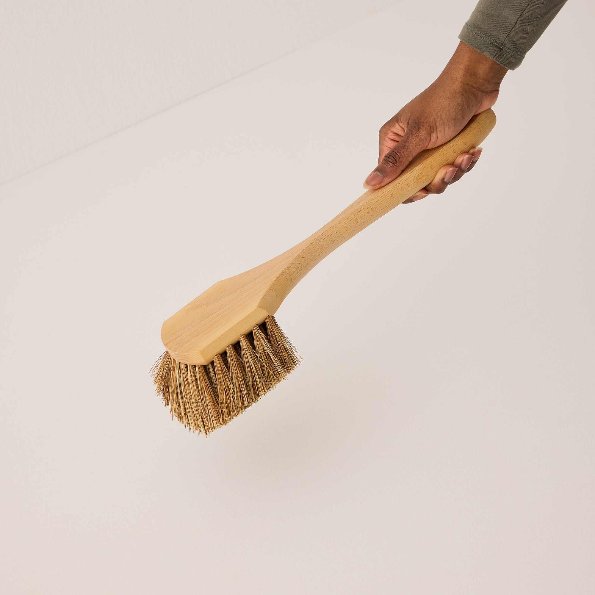 Garden Furniture Brush