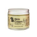 Skin Cream Rosehip Shea