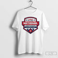 Classic 2025 Usa Flag National Championships