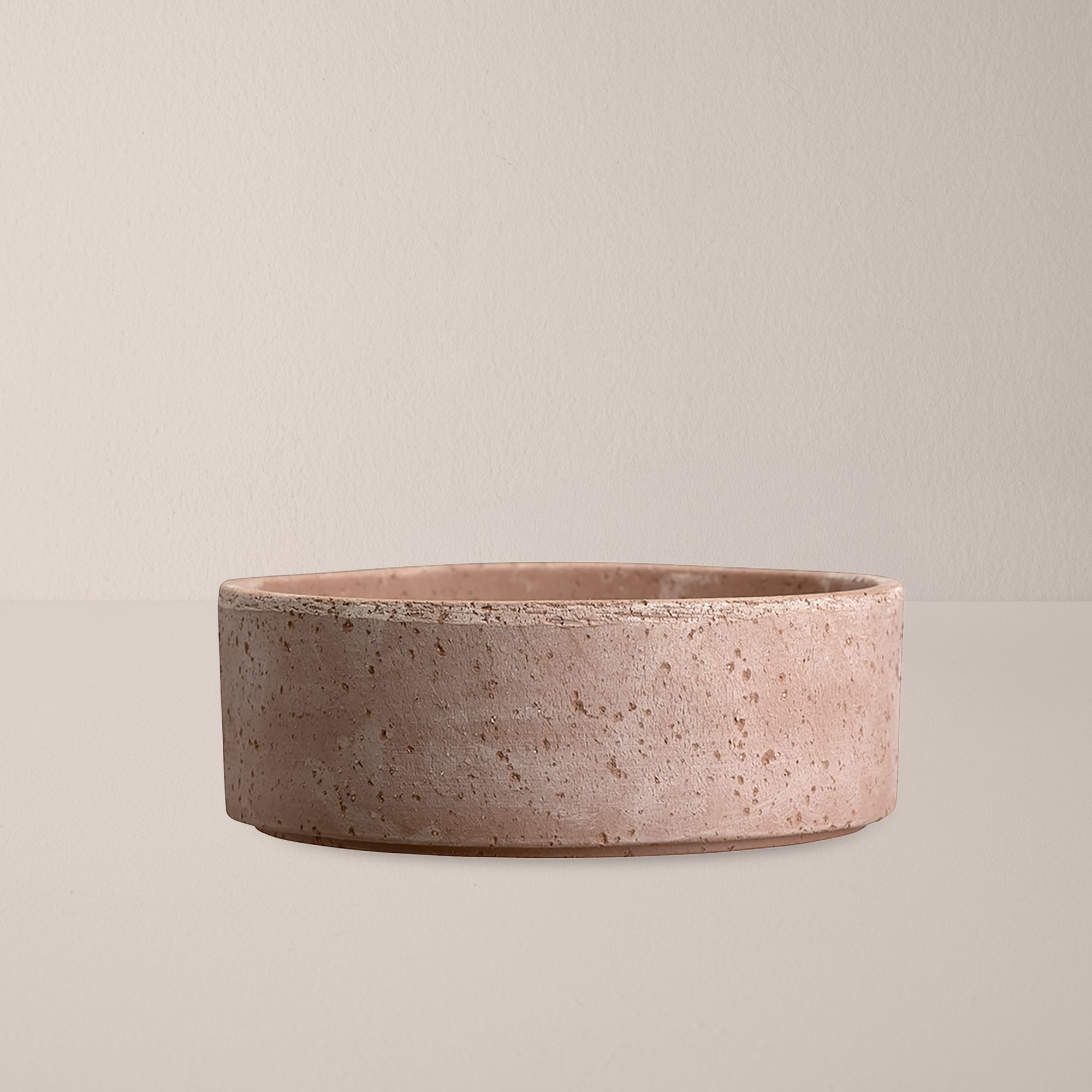 Hoff Ø25 Saucer