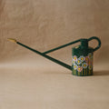 The Warley Fall (Two Gallon) - Dave Arnold Collaboration