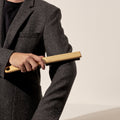 Clothes Brush