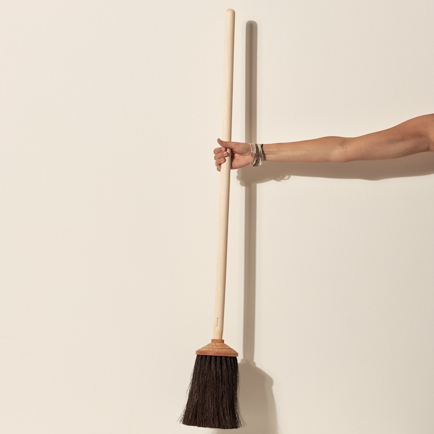 Porch Broom