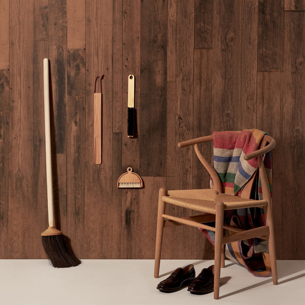 Porch Broom