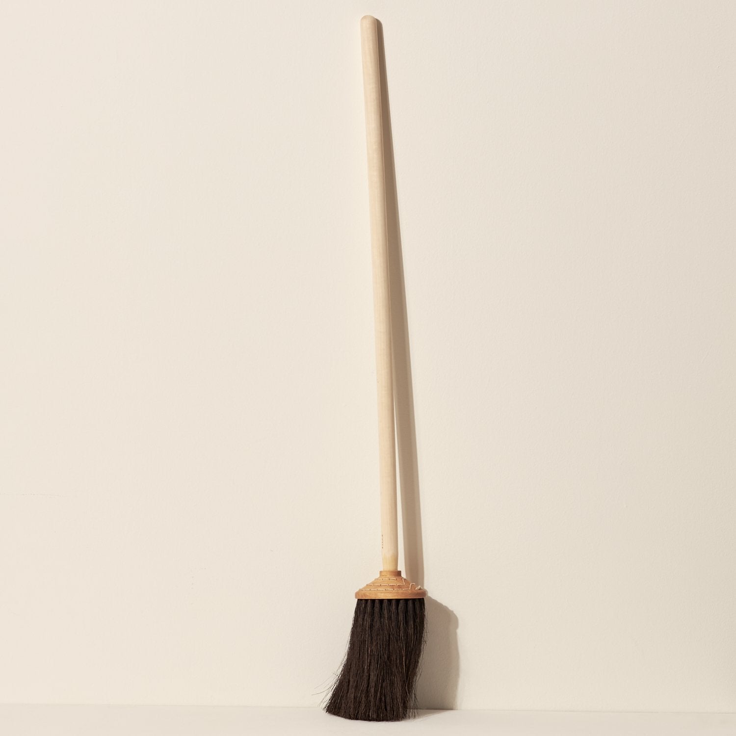 Porch Broom