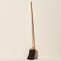 Porch Broom
