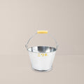 Niwaki Galvanised Bucket