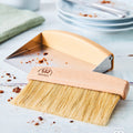 Table Sweeping Set