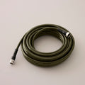 The Everyday Garden Hose - Olive - 50 ft