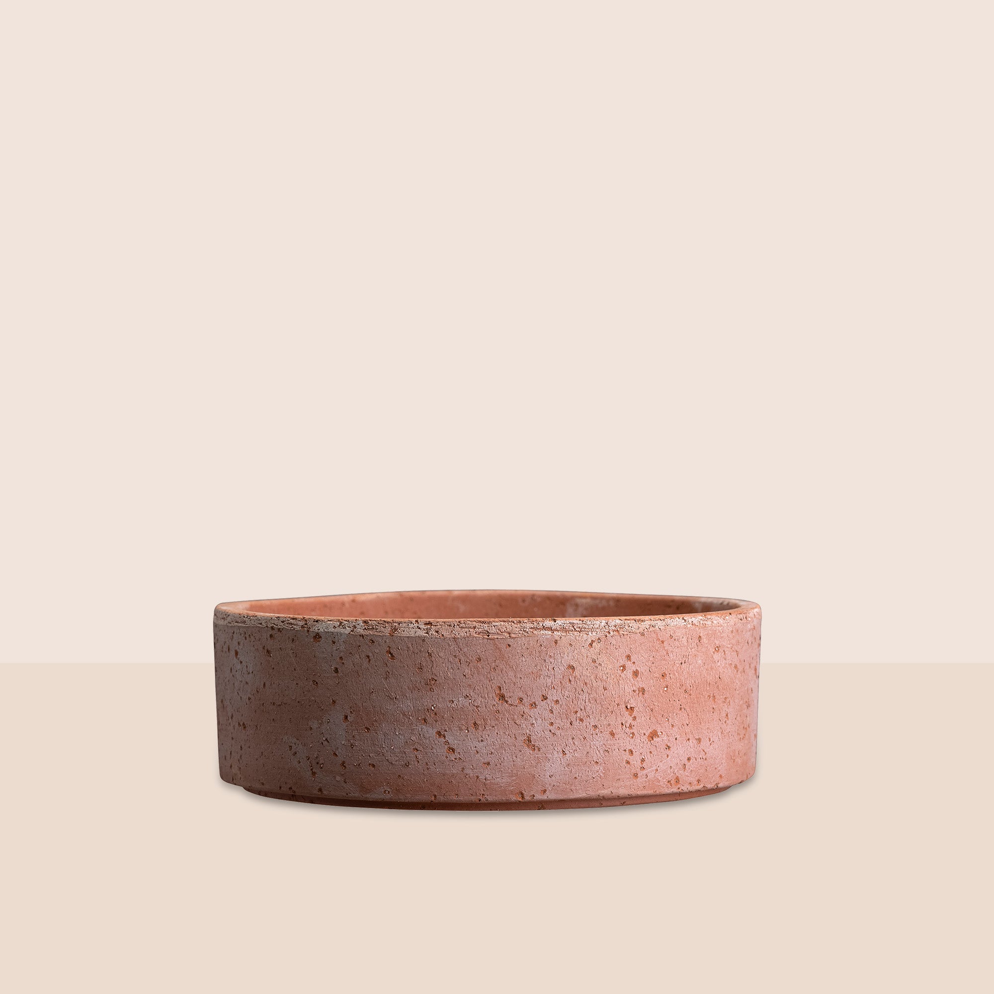 Hoff Ø18 Saucer