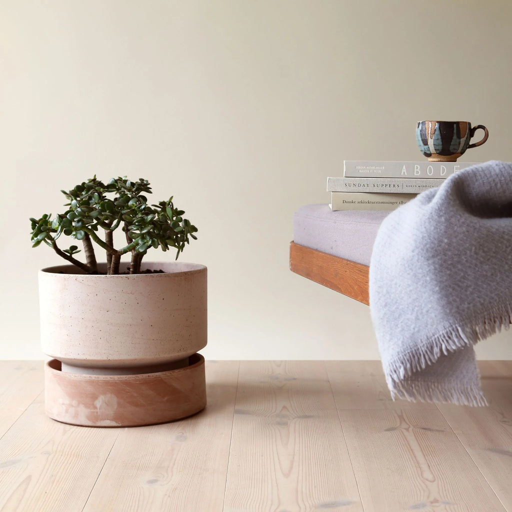 Hoff Ø30 Planter