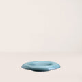 Lily Ø14 Saucer