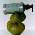 Heirloom Tomato Hand Soap