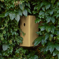 Koti Ceramic Birdhouse - Exclusive