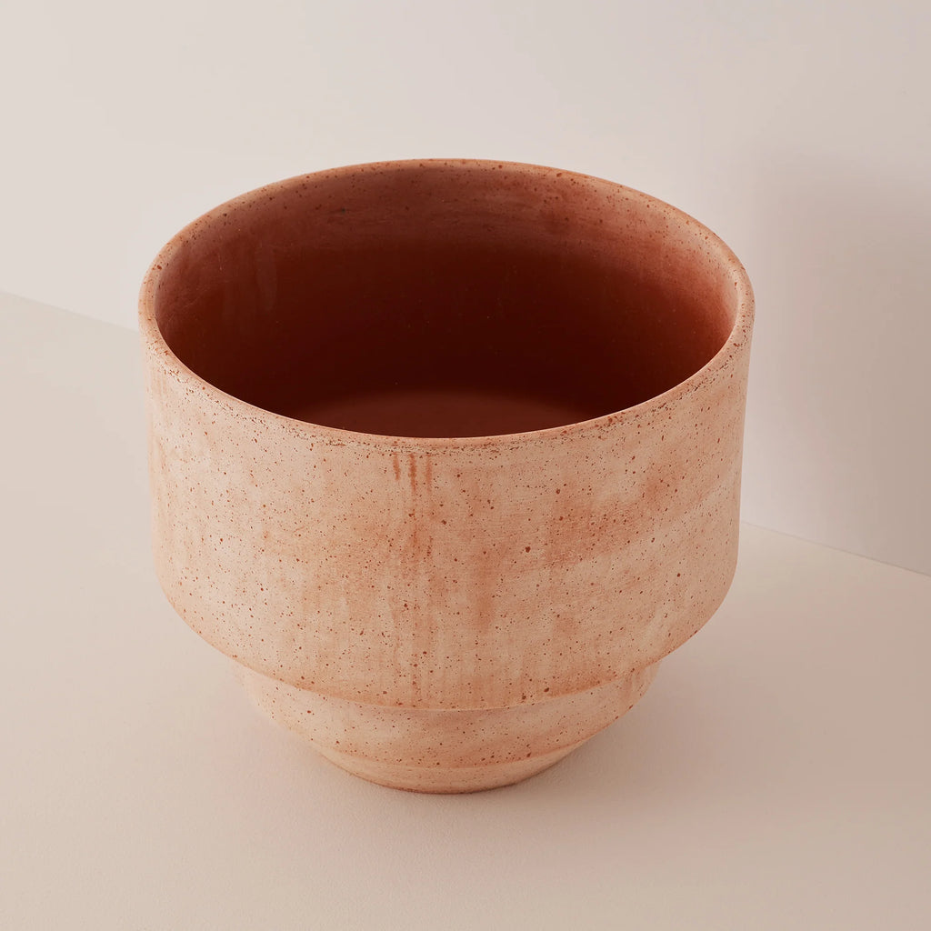 Hoff Ø30 Planter