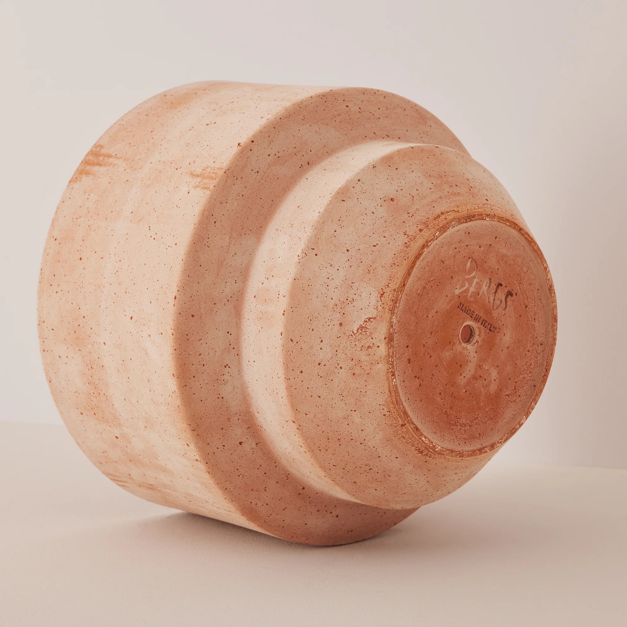 Hoff Ø30 Planter