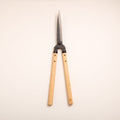 Garden Shears