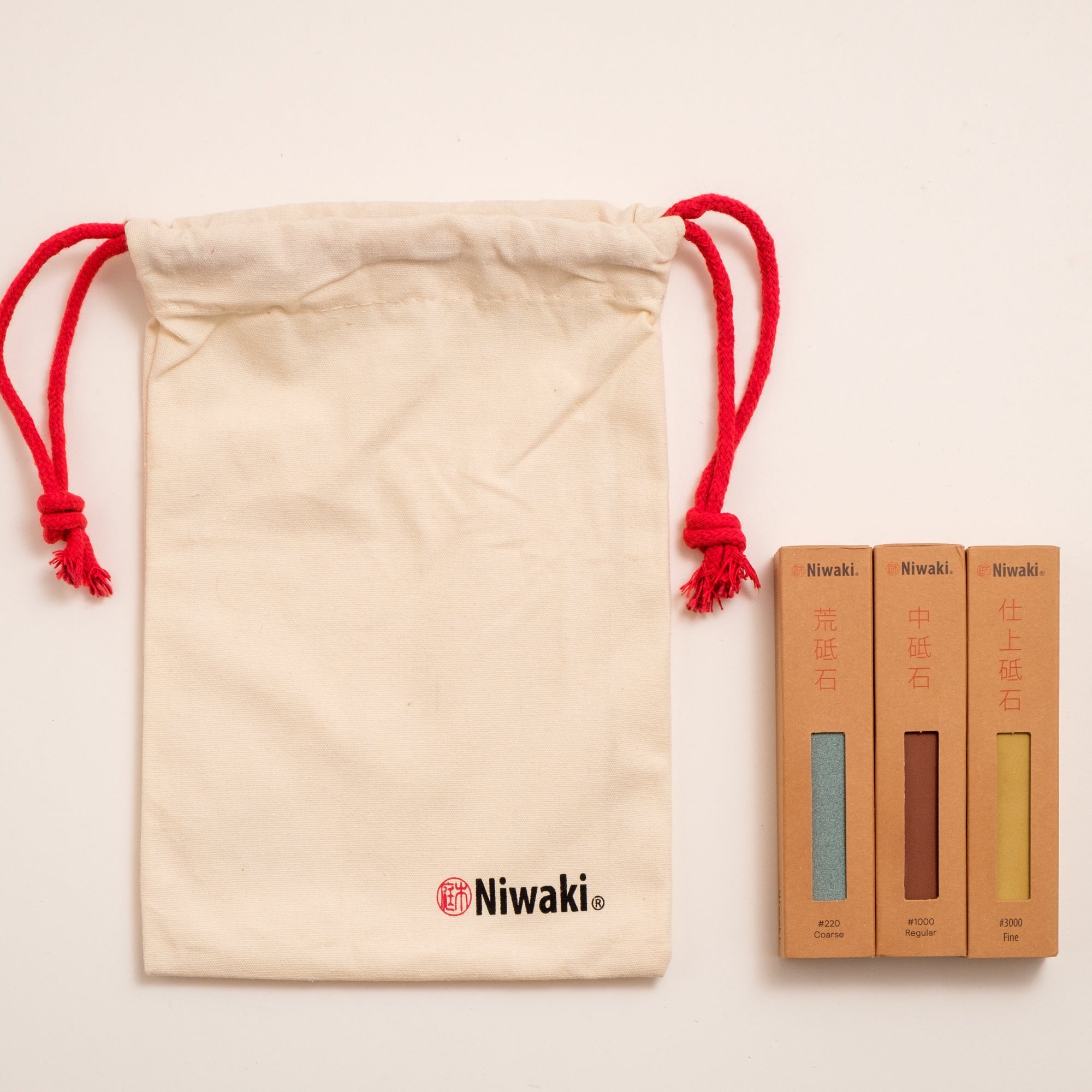 Maintenance Kit