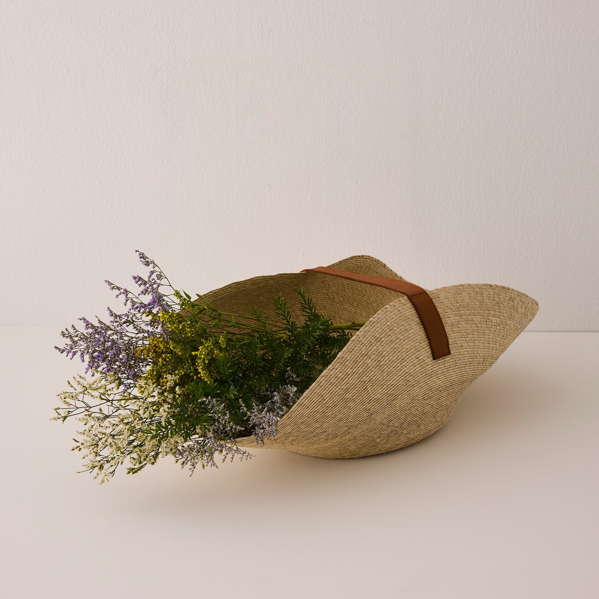 Gathering Basket - Exclusive