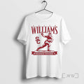 Officials Caleb Williams Usc Trojans Football 2022 Heisman Trophy Award