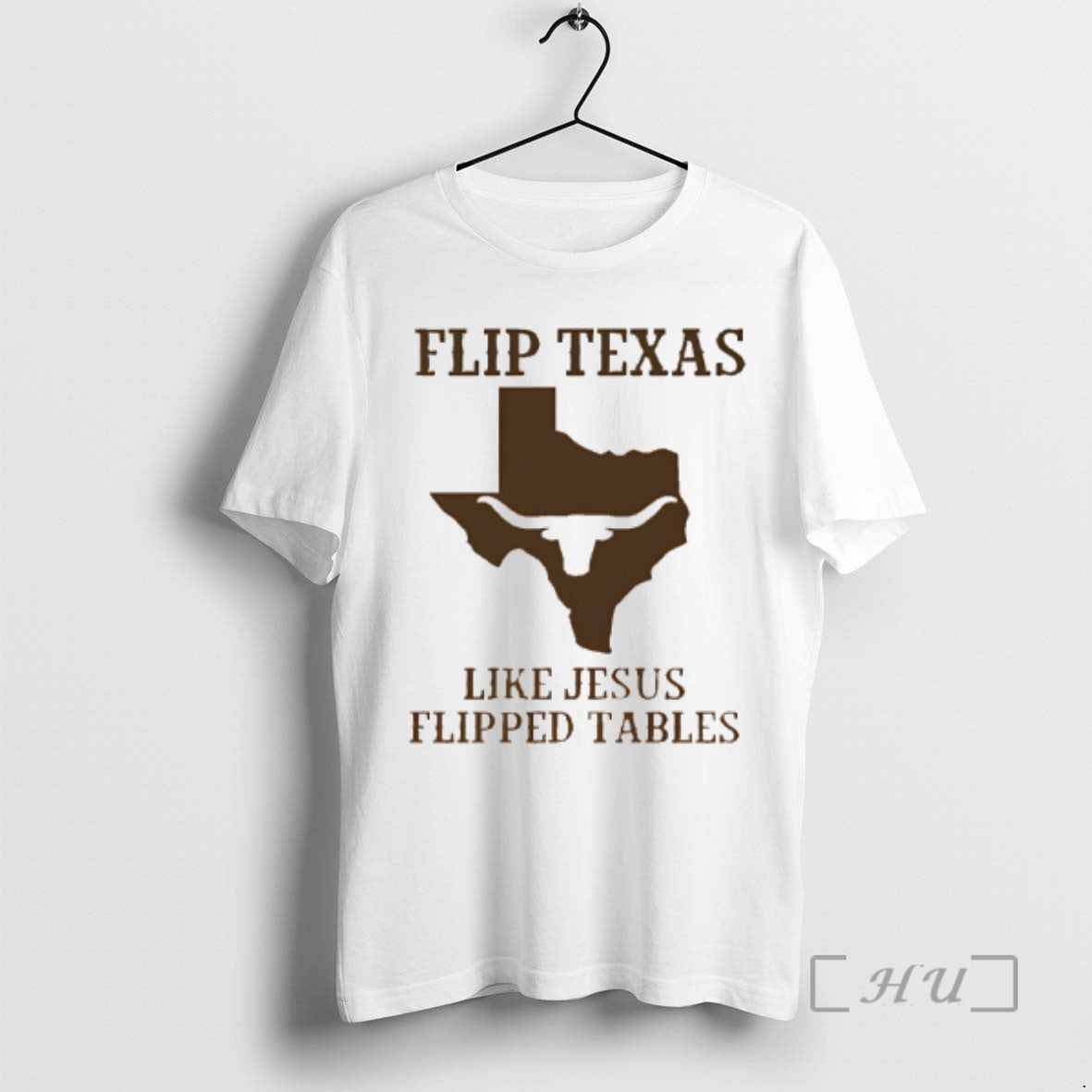 Officials Flip Texas James Talarico 2026 Senate Unisex T-shirt, Sweatshirt, Hoodie, Long Sleeve Tee