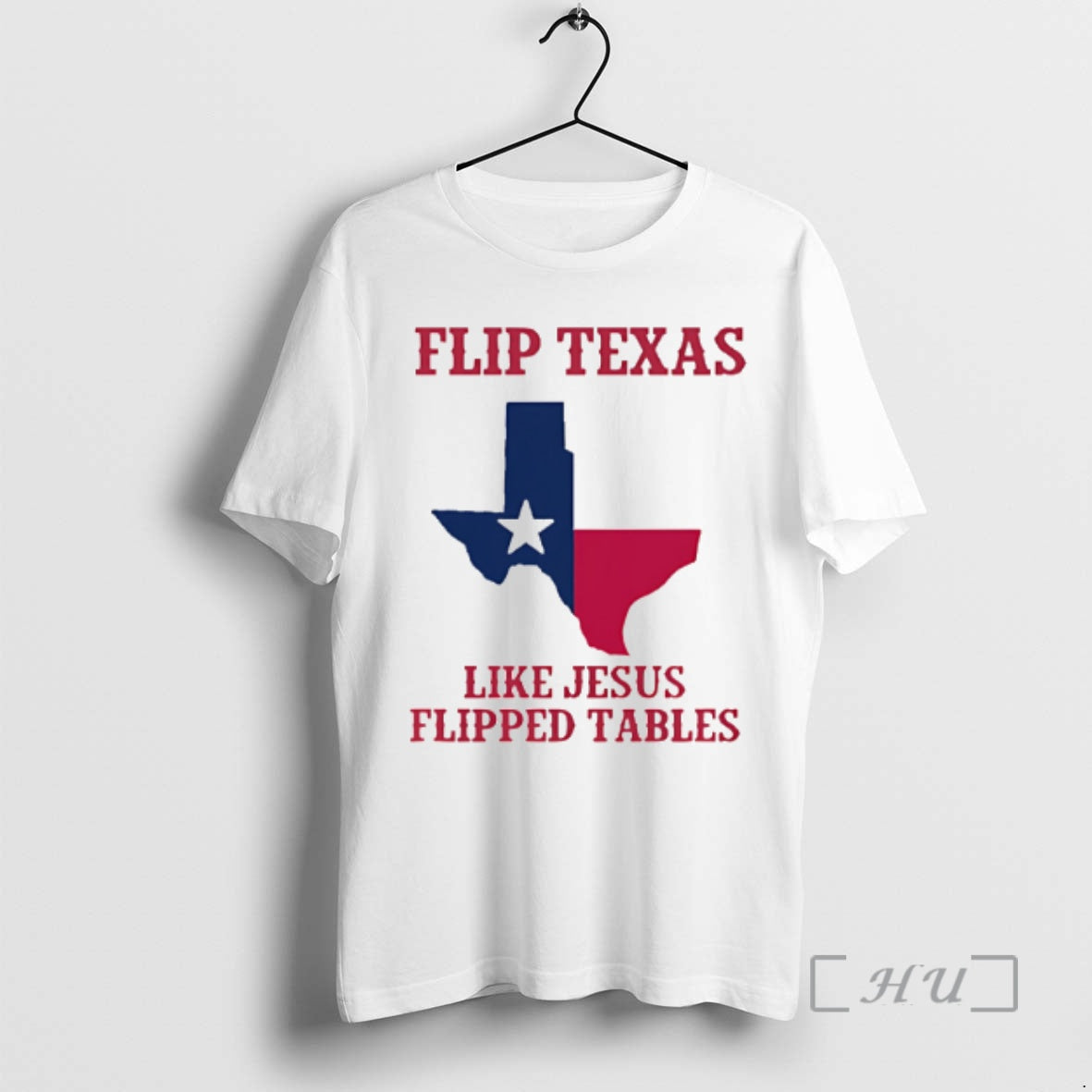Officials Flip Texas James Talarico Unisex T-shirt, Sweatshirt, Hoodie, Long Sleeve Tee