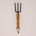 Moku Cultivator