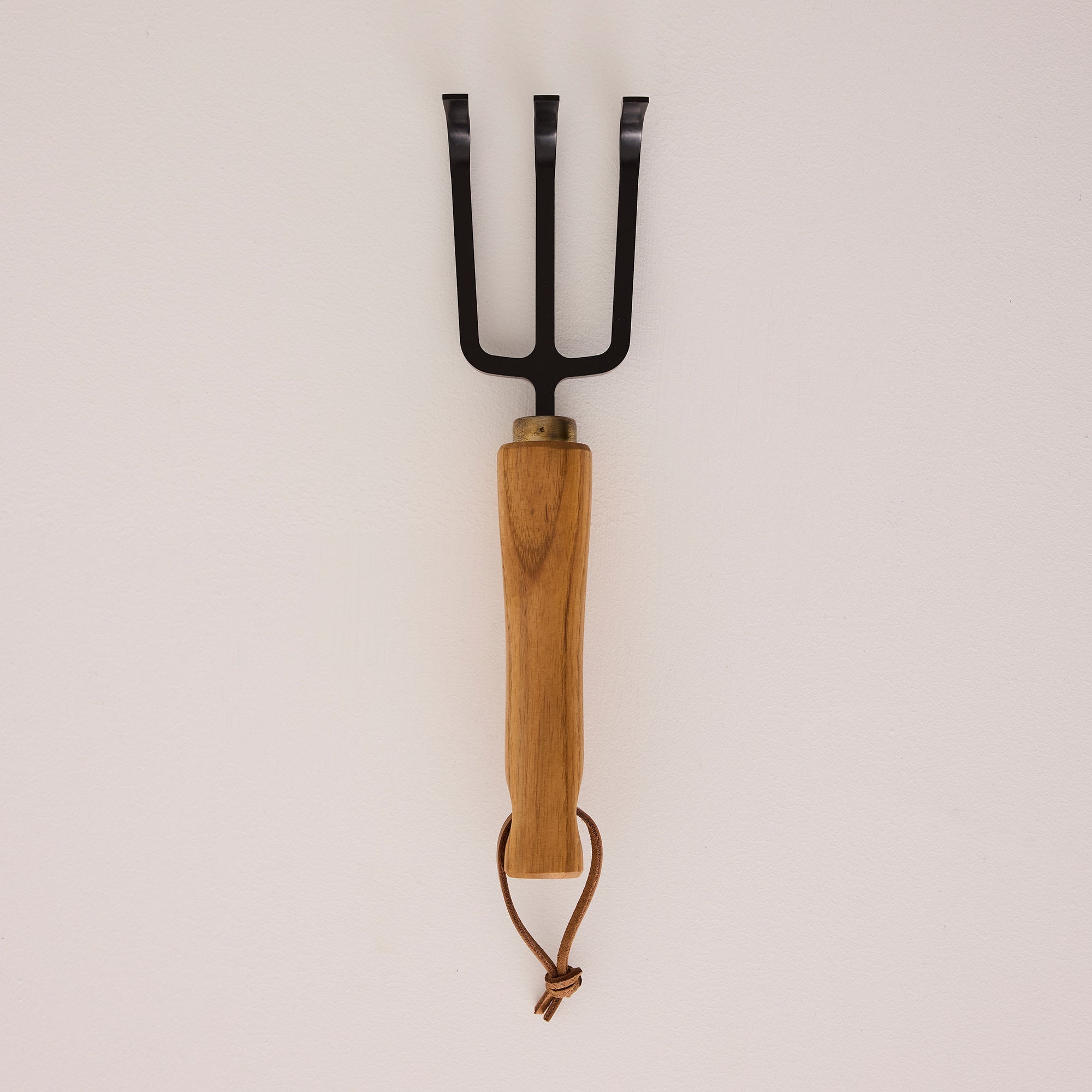 Moku Cultivator