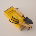Goodee x Niwaki Moku Tool Set - Exclusive