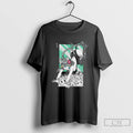 Classic Gamer Supps Rosedoodle Long Sleve T Shirts Unisex T-shirt, Sweatshirt, Hoodie, Long Sleeve Tee
