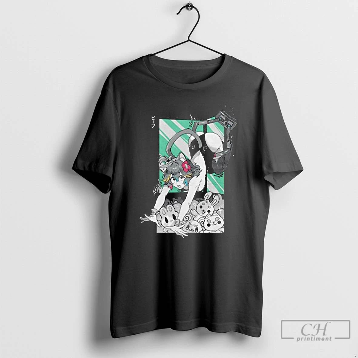 Classic Gamer Supps Rosedoodle Long Sleve T Shirts Unisex T-shirt, Sweatshirt, Hoodie, Long Sleeve Tee